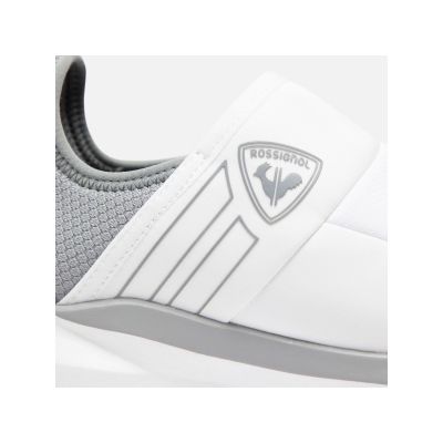 3. Rossignol W Rossi Chalet White 2.0 Schuhe