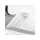 3. Rossignol W Rossi Chalet White 2.0 Schuhe