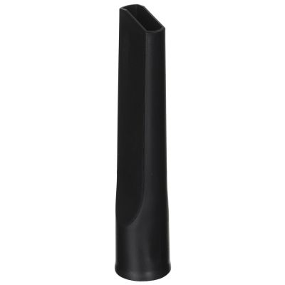 22. Werkstattsauger TE-VC 36/25 Li S-Solo EINHELL