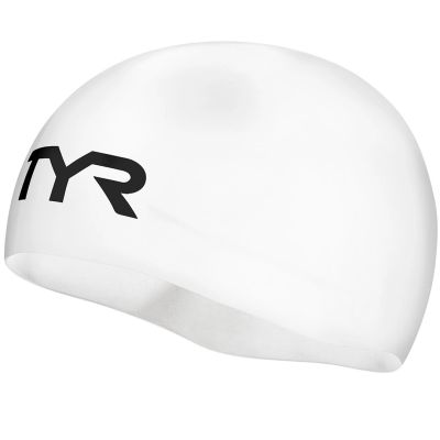TYR Competitor Rennkappe, Einheitsgröße