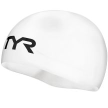 TYR Competitor Rennkappe, Einheitsgröße