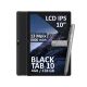 19. BLOW TABLET BLOW BLACKTAB10 4/128GB 4G LTE IPS