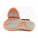 16. CMP Hamal W 38Q9956 12PT Sandalen