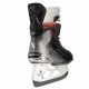 6. Bauer Vapor X5 Pro Sr 1061681 Hockeyschlittschuhe