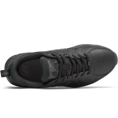 3. New Balance W WX624AB5 Schuhe