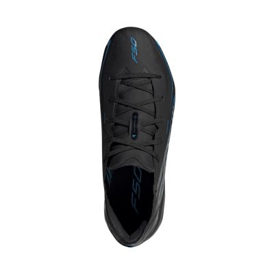 4. adidas F50 Hyperfast Elite FG IH4450 Kinder-Fußballschuhe