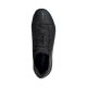 4. adidas F50 Hyperfast Elite FG IH4450 Kinder-Fußballschuhe