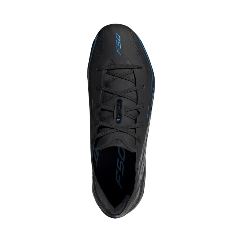 4. adidas F50 Hyperfast Elite FG IH4450 Kinder-Fußballschuhe