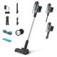 53. Philips Staubsauger | XC3133/01 | Kabellos | 25,2 V | Wassernebel | 24 Monate Garantie
