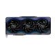 Palit RTX5090 GameRock OC 32GB GDDR7 HDMI 3xDP Grafikkarte