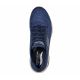 3. Skechers Arch Fit Waveport M 232301NVY Schuhe