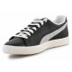 3. UNISEX Schuhe PUMA CLYDE BASE SCHWARZ 390091-02