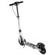 22. ENERO ULTRA SPEED SCOOTER 200MM MIT SCHEIBENBREMSE WEISS