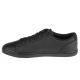 6. Tommy Hilfiger Essential Leather Vulc Stripes M Schuhe FM0FM03722-BDS