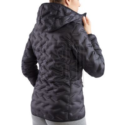 3. Viking Aspen Damen Winterjacke W 750/23/8818/09