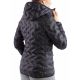 3. Viking Aspen Damen Winterjacke W 750/23/8818/09