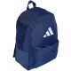 2. adidas Classic 3 Bar Logo Rucksack IS7049
