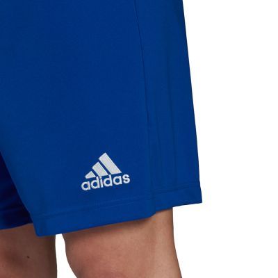 16. adidas Entrada 22 M HG6294 Shorts