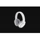 4. Razer Barracuda Mercury Weiß