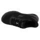 3. Skechers Slip-Ins: GO Walk 8 – Nadia 125925-BBK Schwarz 36