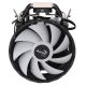 AEROCOOL PGS RAVE 4 FRGB PWM 4P Kühlung