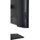 19. iiyama PROGRAPHIC HB2701UHSNP-B1 Computermonitor 68,6 cm (27") 3840 x 2160 px 4K Ultra HD LCD Schwarz