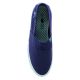 6. Aquawave Aridea W 92800224507 Schuhe