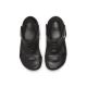 2. Nike Jr. DH9462-001 Sportsandalen