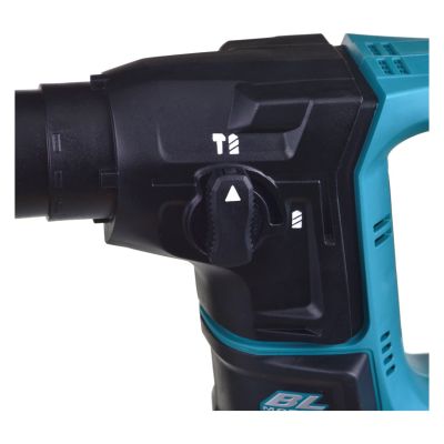 4. MAKITA SDS-Plus DHR171Z Schlagbohrmaschine