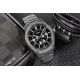 5. FOSSIL Pearson FS6136 Herrenuhr + Box
