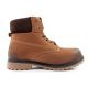 4. Wrangler Arch Fur Herrenstiefel, Chelsea Boots, elegant, isoliert, Naturleder