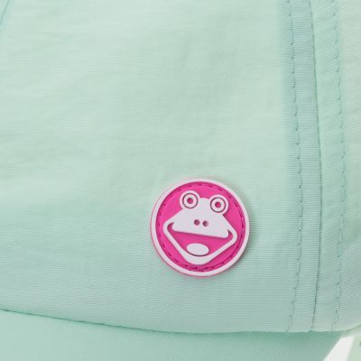 2. NAMKO KDG Baseballkappe für Kinder