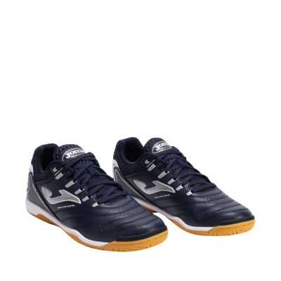 4. Joma Maxima 2503 In M MAXW2503IN Fußballschuhe