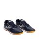 4. Joma Maxima 2503 In M MAXW2503IN Fußballschuhe