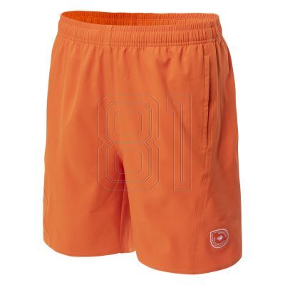 Aquawave Aguario Badeshorts M 92800593977