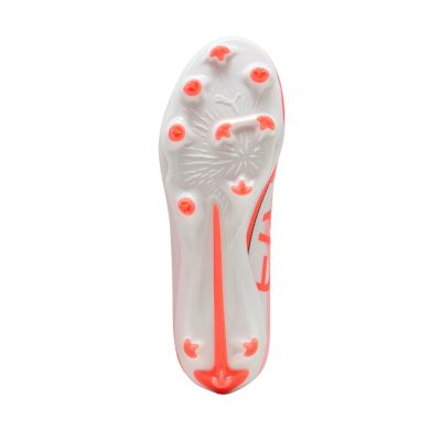 12. Puma Ultra 5 Pro FG/AG M 108165 01 Kinder Fußballschuhe