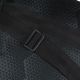 5. Ryan Caterpillar MILLENNIAL Schwarze Streamline Schultertasche (84058-661)