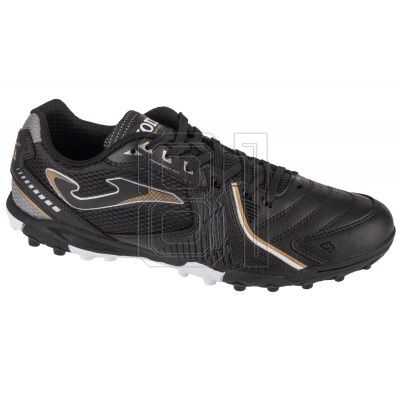 Joma Dribling 2401 TF M DRIW2401TF Fußballschuhe