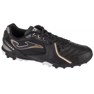 Joma Dribling 2401 TF M DRIW2401TF Fußballschuhe