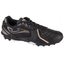 Joma Dribling 2401 TF M DRIW2401TF Fußballschuhe