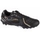 Joma Dribling 2401 TF M DRIW2401TF Fußballschuhe
