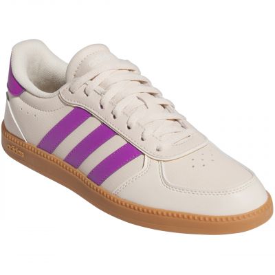 2. Adidas Breaknet Sleek IH5420 Damenschuhe