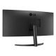 16. LG LED-Monitor 34" 34WR50QK-B 100Hz