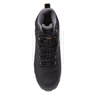 3. Hi-Tec Everest Snow Hiker M Schuhe 92800555289