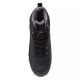 3. Hi-Tec Everest Snow Hiker M Schuhe 92800555289