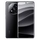 16. Xiaomi Redmi Note 14 Pro+ MZB0I9OEU 5G Smartphone, 16,9 cm (6,67 Zoll), Dual-SIM, USB Typ-C, 8 GB RAM, 256 GB Speicher, 5110 mAh Akku, Schwarz