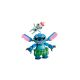 4. LEGO Disney 43296 - Stitch und Strupka