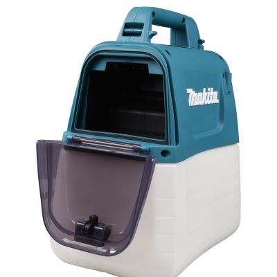 23. 12V US053DZ MAKITA Schultersprüher