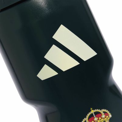 2. Adidas Real Madrid KG3872 Wasserflasche