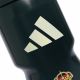 2. Adidas Real Madrid KG3872 Wasserflasche